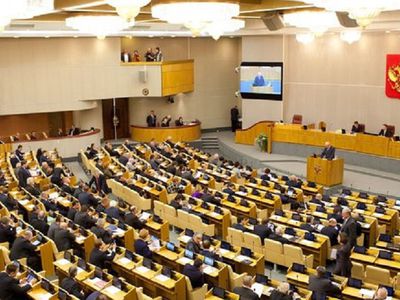 Сейм рассмотрит предложение узаконить всеобщее декларирование имущества - Литва и страны Балтии