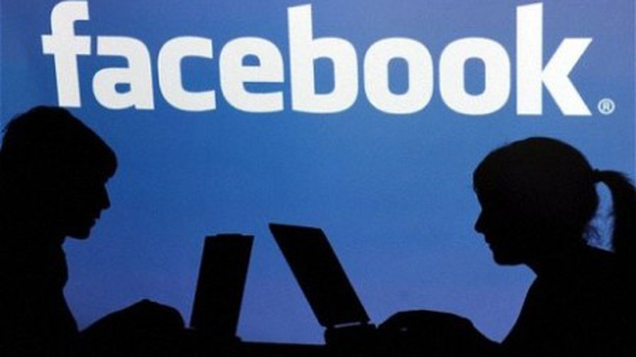 Facebook исключит из френдленты непопулярных друзей - IT новости