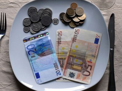 Выбор профессии, или Кто будет зарабатывать пенсию нынешним работающим  в Литве?
 - В Висагинасе