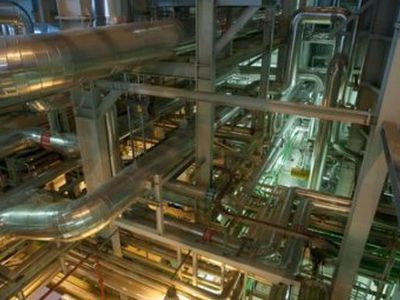 Минэнерго Литвы предлагает покупать местную, но дорогую электроэнергию

 - Энергетика