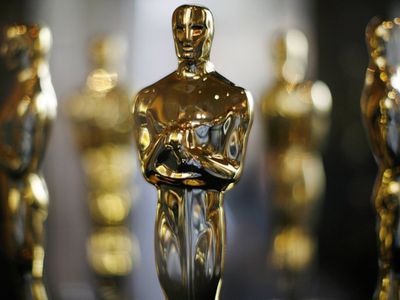 Латвийский фильм выдвинули на «Оскар» - Культурные и спортивные мероприятия