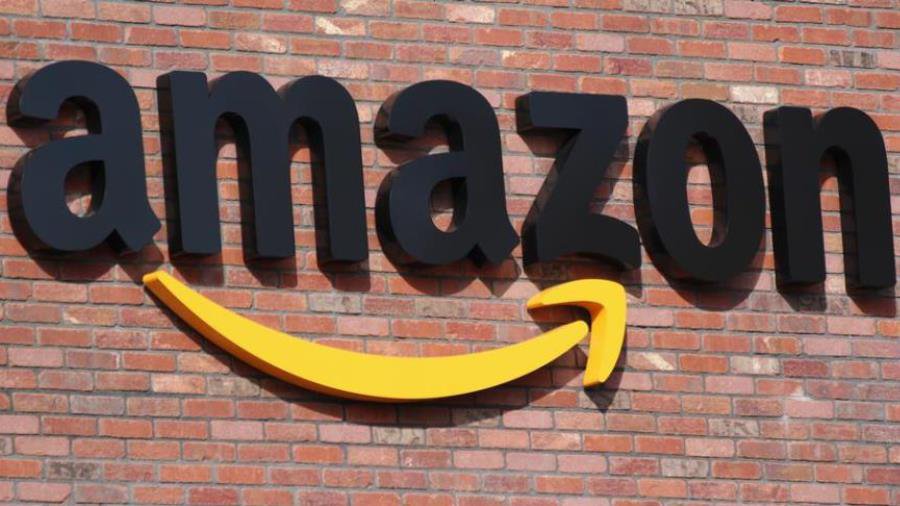 ЕС потребовал от Amazon доплатить 250 миллионов евро налогов - В Мире