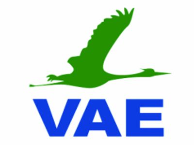 Директор ВАЭС успокаивает: покупать уран у России не придется

 - Энергетика
