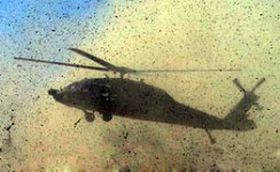 Эксперт: Видимо, в Прибалтике планируют военную операцию против российских соотечественников - Литва и страны Балтии