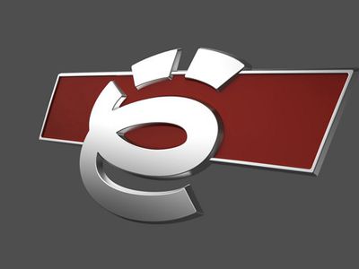 Ё-мобиль должен взорвать рынок
 - Хобби, отдых и развлечения
