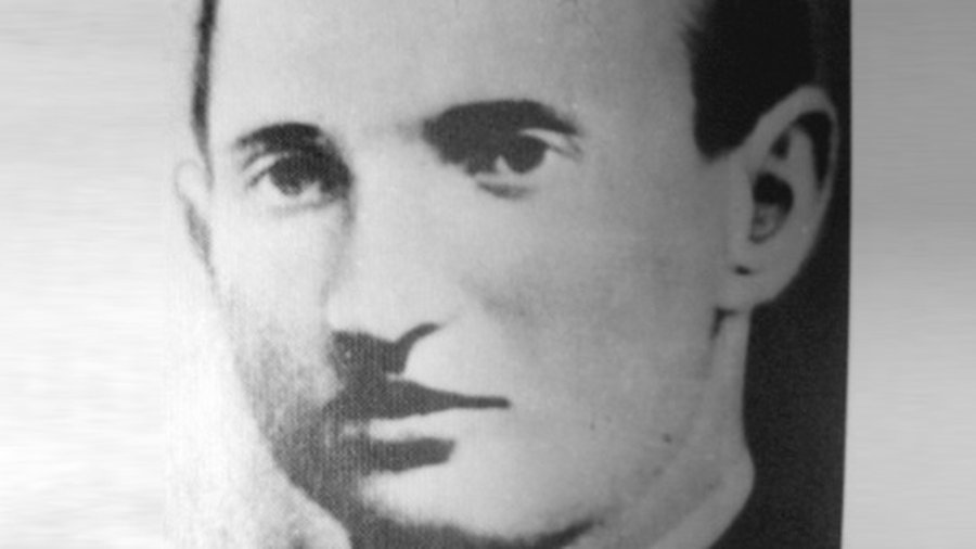 В Литве поставили памятник погибшему на «Титанике» священнику - Культурные и спортивные мероприятия