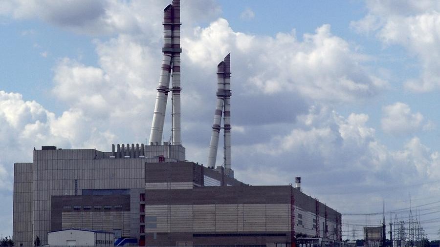 Обновлен план закрытия ИАЭС - Энергетика