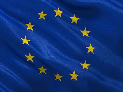 ЕК объявила о запуске в ЕС программы биологической защиты для борьбы с пандемиями - В Мире