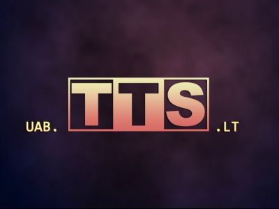 Возможны перебои                  - Новости TTS