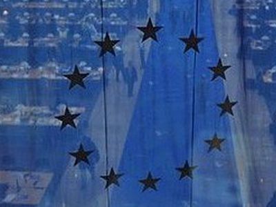 Государство-банкрот станет спонсором Грузии: Литва за неделю - Литва и страны Балтии