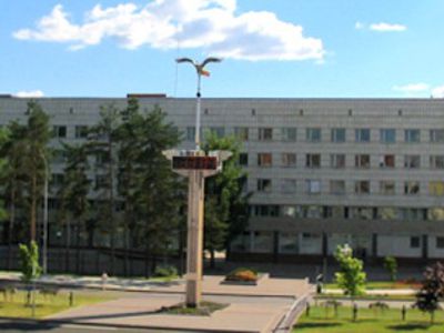 2011 m. gegužės 5 d. savivaldybės tarybos posėdžio darbotvarkė - Visagine