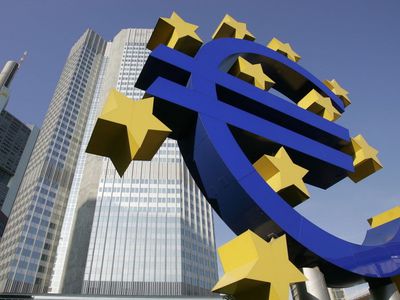 Помощь Европейского Союза в Литве элементарно разбазаривали на глазах Госконтроля

                                 - Литва и страны Балтии