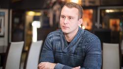 Евгений Шуклин – в прямом разговоре (Запись)