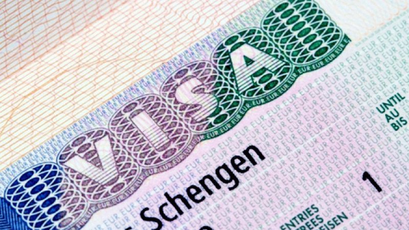 Šengenas – mažaskaimas, pakeitęs Europos istoriją - Projektas „Europos Pulsas“