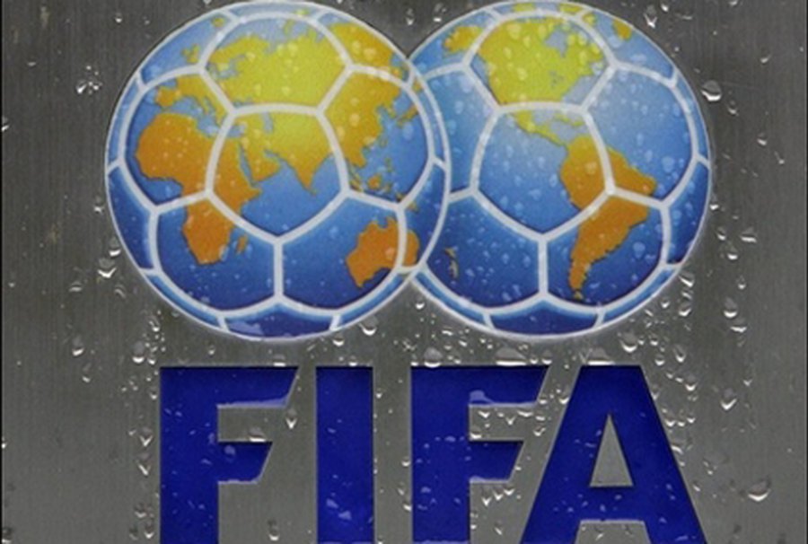 FIFA пообещала премии за информацию о договорных матчах - Культурные и спортивные мероприятия