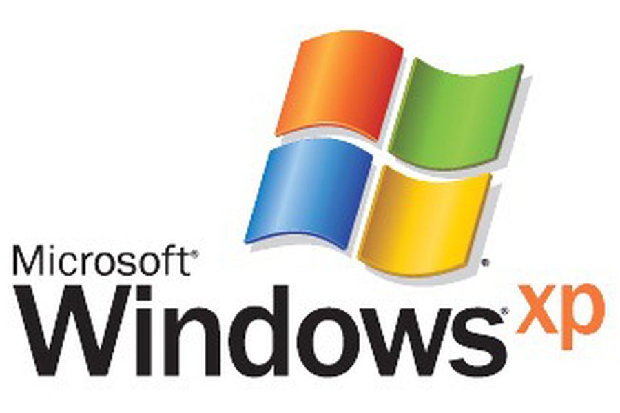 Windows XP приказала долго жить                            - IT новости