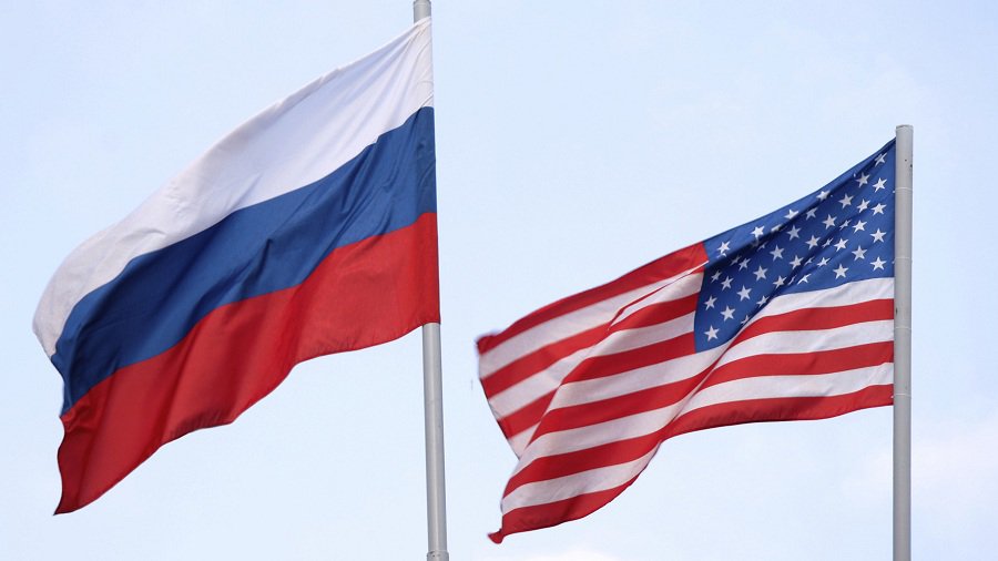 Члены Сейма считают, что потепление отношений между США и Россией невозможно - Литва и страны Балтии
