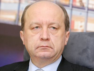 Премьер-министр отрицает введение в Литве «налога на воздух» - Литва и страны Балтии