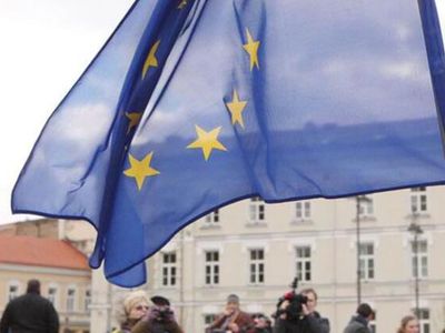 Liuksemburgomokslocentrasįsigyjapažangiausiąįrangą - Projektas „Europos Pulsas“