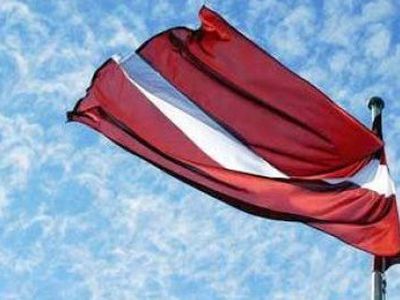 Профсоюзы Латвии зовут на митинг - Литва и страны Балтии