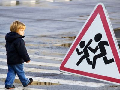 Informuoja policijos komisariatas - Įvykiai ir kriminalas