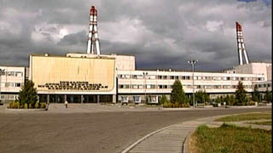  В 2009 году предполагаемые убытки ИАЭС составят  28 млн. литов


 - Энергетика
