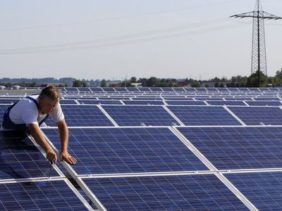Valstybei – milijoninės sąskaitos už nepagamintą elektrą
  - Energetika