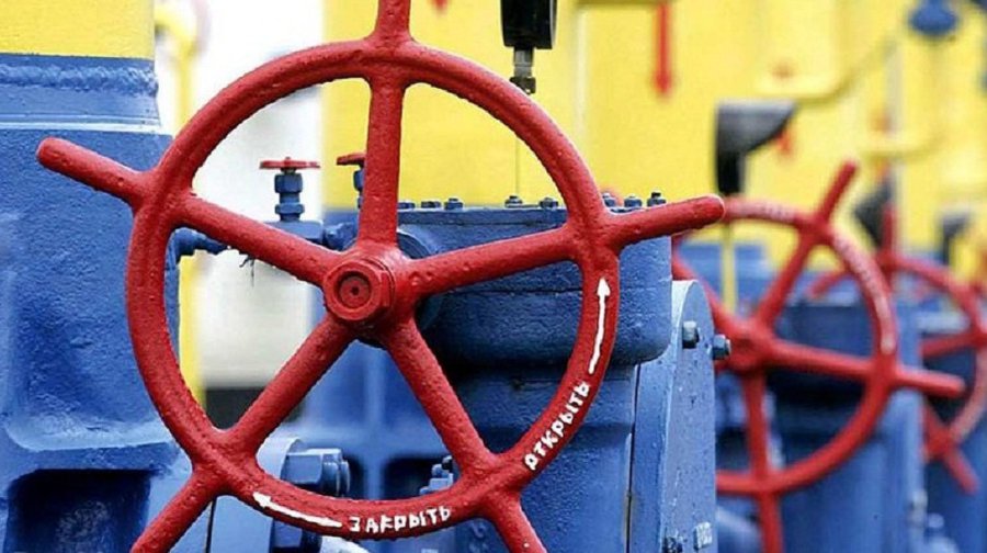 Литва примет решение по иску к "Газпрому" после оценки мотивов суда Швеции - Литва и страны Балтии