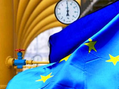 «Американская мечта» Литвы: ТСГ + газ из США = энергетическая независимость от России
                                 - Энергетика
