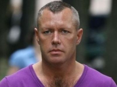 Литовец, объявивший вендетту высокопоставленным педофилам, скрывается в России - В Мире