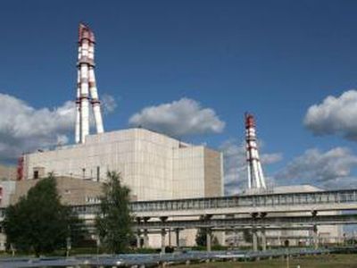 Литва получит лишь треть необходимых ресурсов на закрытие Игналинской АЭС
 - Энергетика