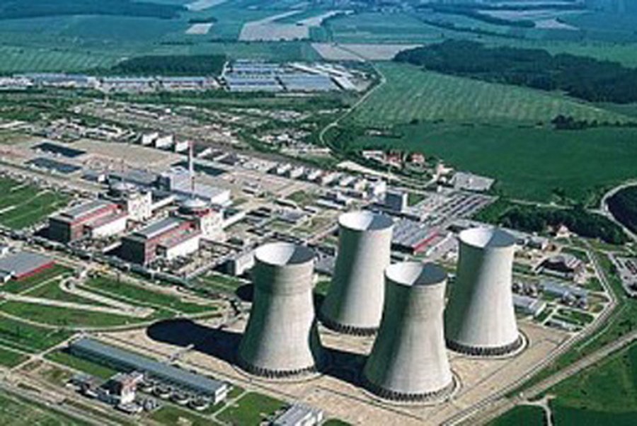 PGE в ближайшие 20 лет намерена построить в Польше две атомные электростанции - Энергетика