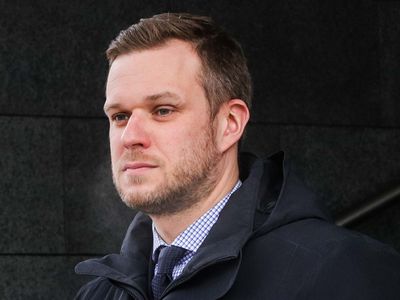 Министр Г. Ландсбергис призывает Беларусь немедленно освободить политзаключенных - В Мире