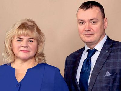 Привлечение инвестиций или нерациональная трата бюджета города? - В Висагинасе