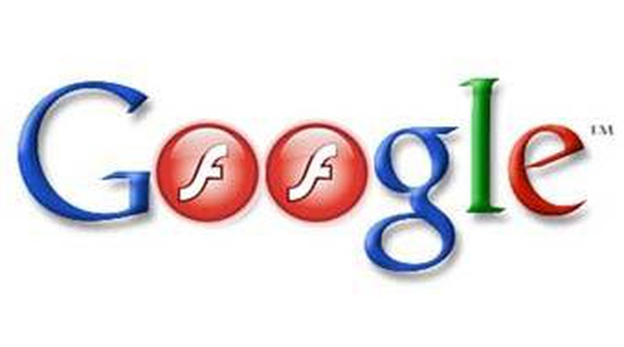 Google и Yahoo! научились индексировать Flash-сайты - IT новости