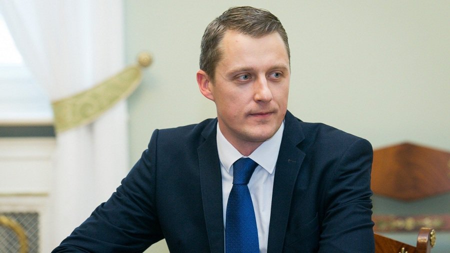 Ж.Вайчюнас: ситуация на энергорынке шокирующая, но в Литве подорожание будет более умеренным - Энергетика
