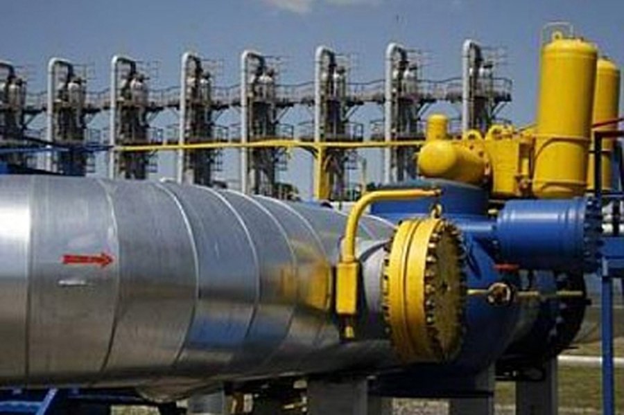 Латвийский эксперт: терминал сжиженного газа в Литве не нужен                                                                 - Энергетика