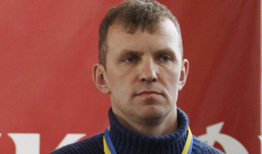 В Польше заявили, что будут придерживаться международного права в деле националиста Мазура - В Мире