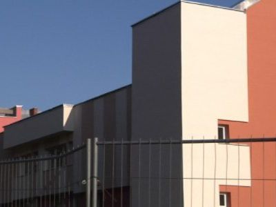 Когда придет конец городским долгостроям? - В Висагинасе