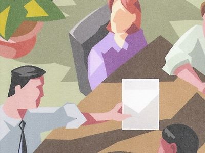 Добровольческая деятельность — средство социальной интеграции
 - Мир молодежи