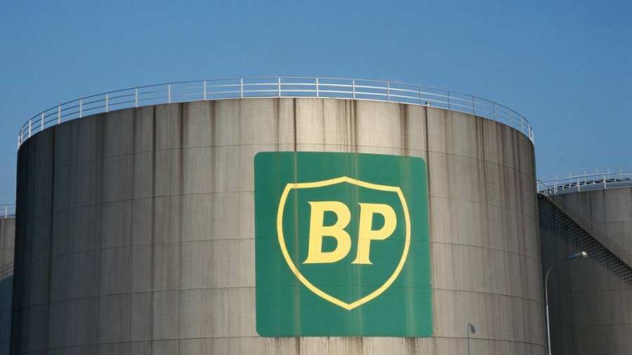 British Petroleum будет закупать в США по 2 млн тонн СПГ в течение 20 лет - Энергетика