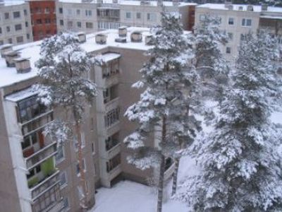 БЕЗ ЦЕНЗУРЫ: Заканчивается отопительный сезон 2012-2013
 - Без цензуры