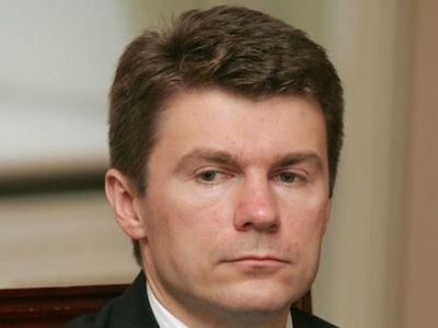 Корейцы отказались от планов строить Висагинскую АЭС  — конкурс сорван                                                              - Энергетика