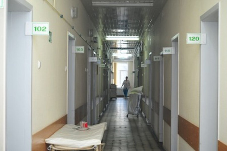 Daugeliu atvejų reikalavimai pacientams susimokėti už gydymą – neteisėti - Lietuva ir Baltijos šalys