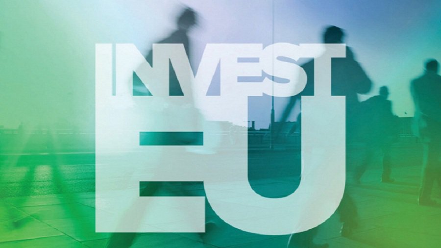 Для более эффективных инвестиций в Брюсселе будет обсуждаться "InvestEU" - Экономика и бизнес