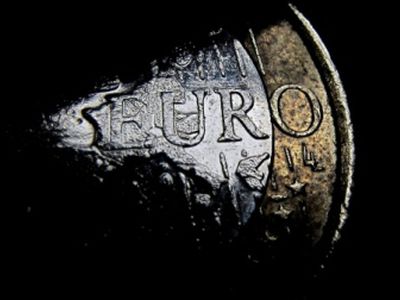 Еврокомиссар: Опасность распада зоны евро миновала
 - В Мире