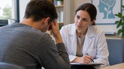 После выписки из больницы важно не терять связь со специалистами