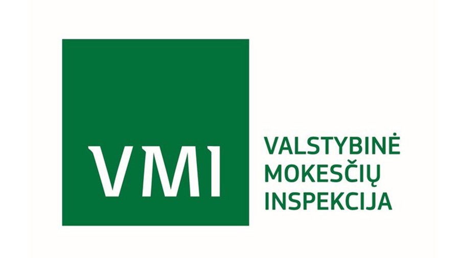 Iki vasario 3 d. privalu deklaruoti ir sumokėti mokestį už komercinės paskirties nekilnojamąjį turtą - Visagine