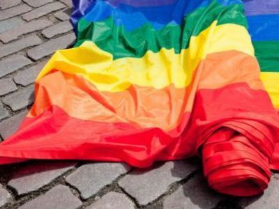 Мнение психолога: Гомосексуализм — это болезнь не психическая, а социальная

 - Наука и здоровье