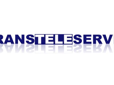 Вниманию абонентов сети ТТС - Новости TTS